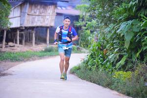 BIB: 
                            <button type="button" onclick="openModal(19336570)" class="btn btn-primary btn-sm float-right btn-popup" data-toggle="modal" data-target=".modal-high-quality">
                        <i class="fas fa-shopping-cart"></i> Add to Cart
                    </button>
                                            <button type="button" onclick="isThisMe(19336570, true)" class="btn btn-success btn-sm float-right btn-popup btn-isme hidden" data-toggle="tooltip" data-placement="bottom" title="นี่คือรูปของคุณใช่ไหม คลิกที่นี่เพื่อเอาเข้าอัลบั้ม">
                        <i class="fas fa-plus"></i> Add to album
                    </button>
                    <button type="button" onclick="isThisMe(19336570, false)" class="btn btn-warning btn-sm float-right btn-popup btn-isnotme hidden">
                        <i class="fas fa-ban"></i> Remove from album
                    </button>